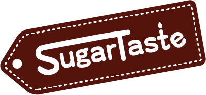 株式会社シュガーテイスト（Sales Promotion & Design Sugar Taste Corporation）